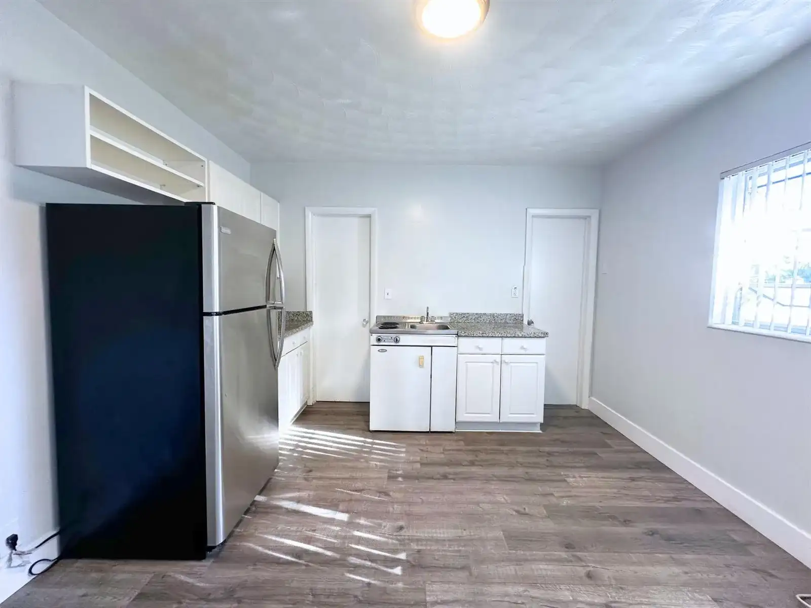 312 NE 15th Avenue # 10, Fort Lauderdale FL 33301