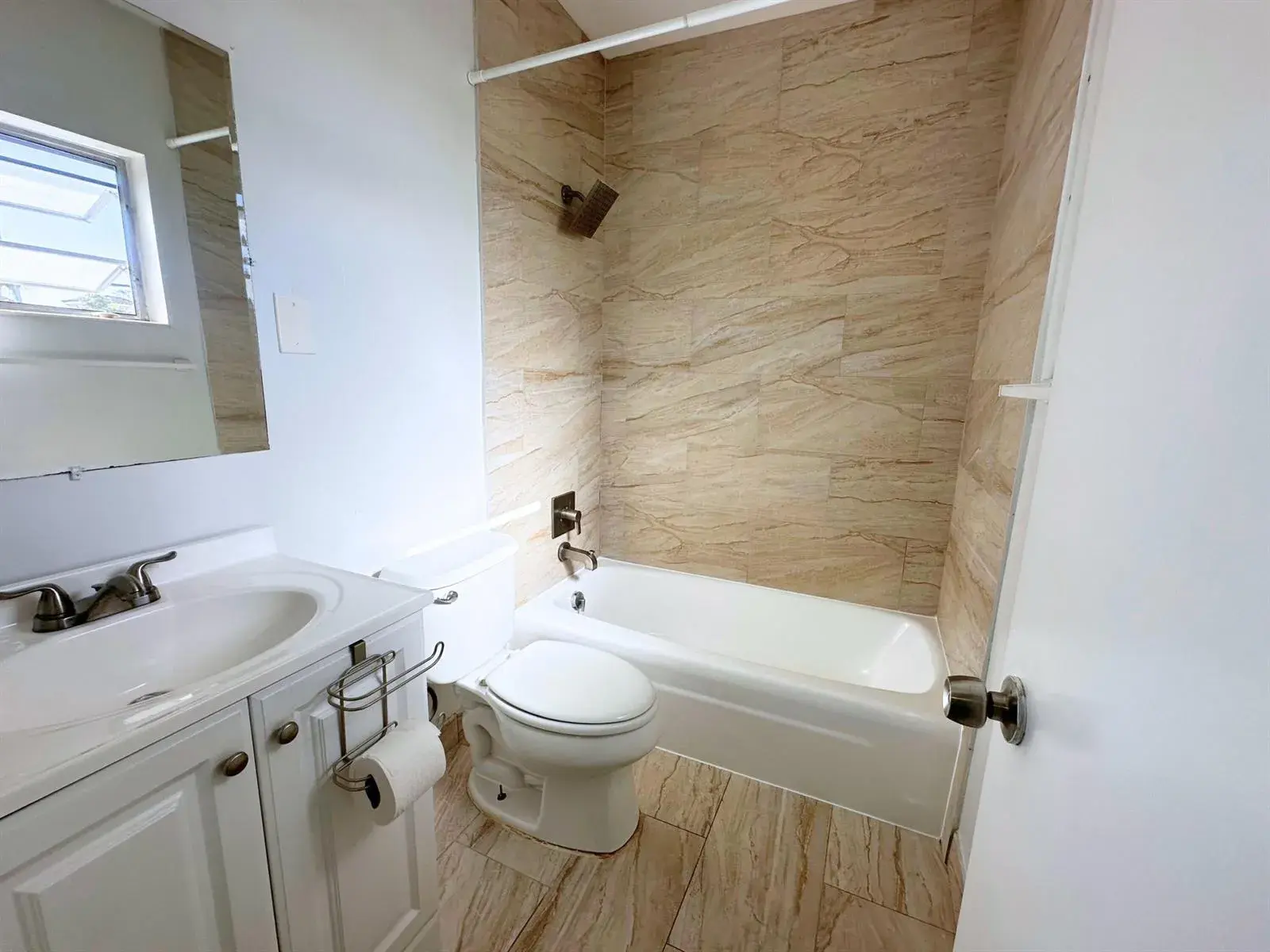 312 NE 15th Avenue # 10, Fort Lauderdale FL 33301