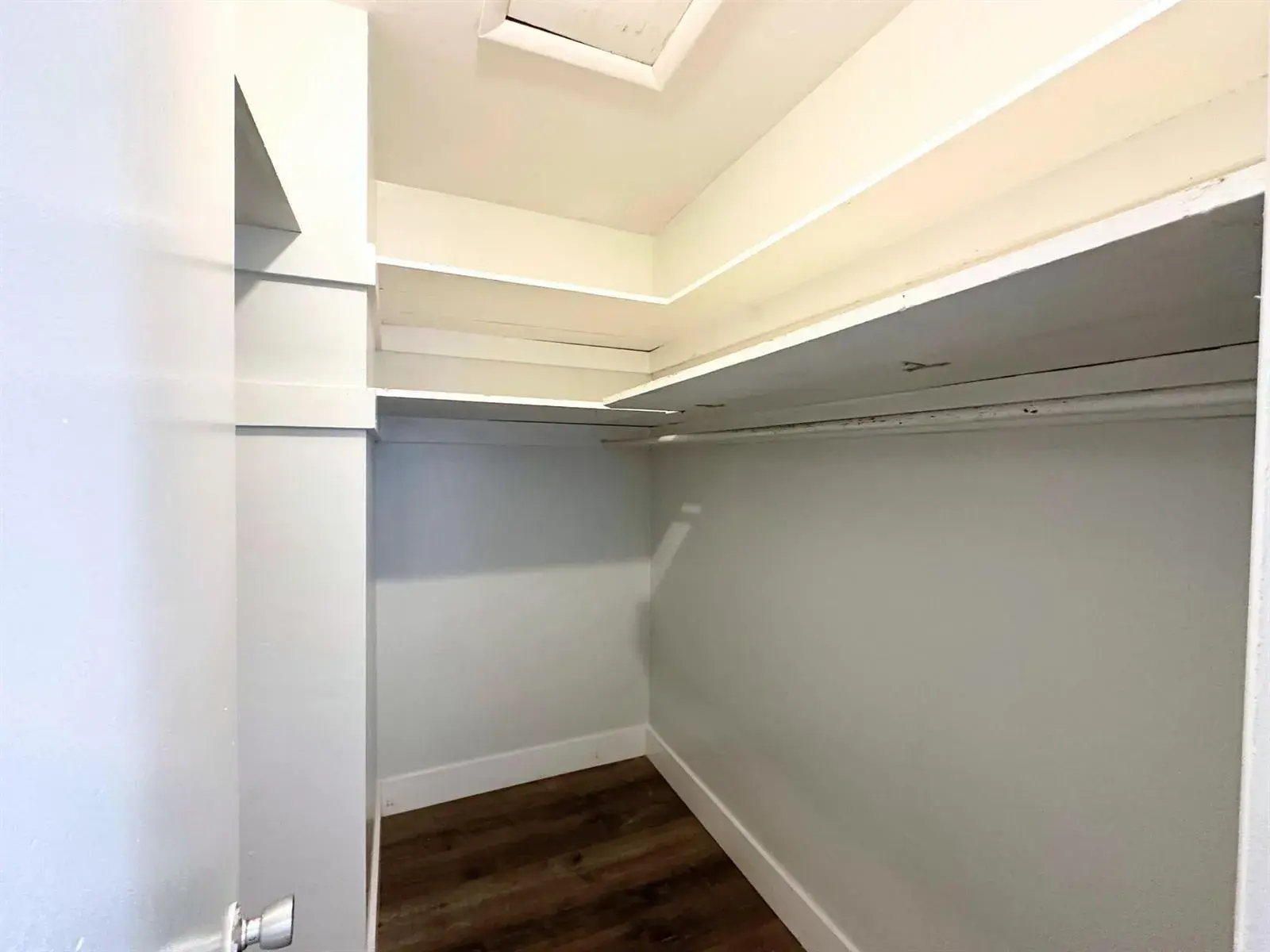 312 NE 15th Avenue # 10, Fort Lauderdale FL 33301