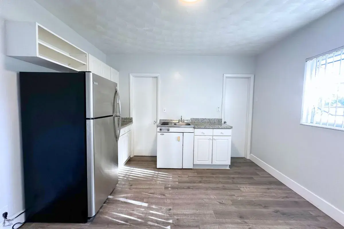 312 NE 15th Avenue # 10, Fort Lauderdale FL 33301