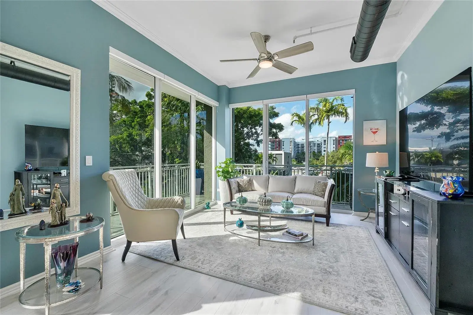 313 NE 2nd Street # 204, Fort Lauderdale FL 33301