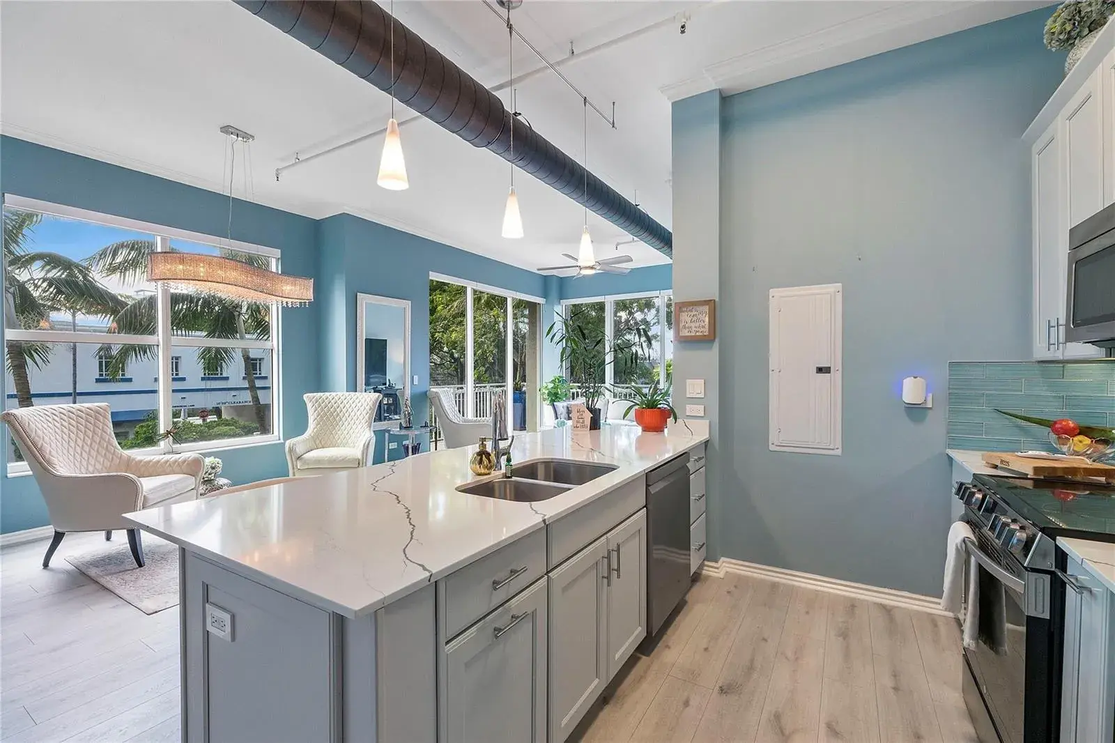 313 NE 2nd Street # 204, Fort Lauderdale FL 33301