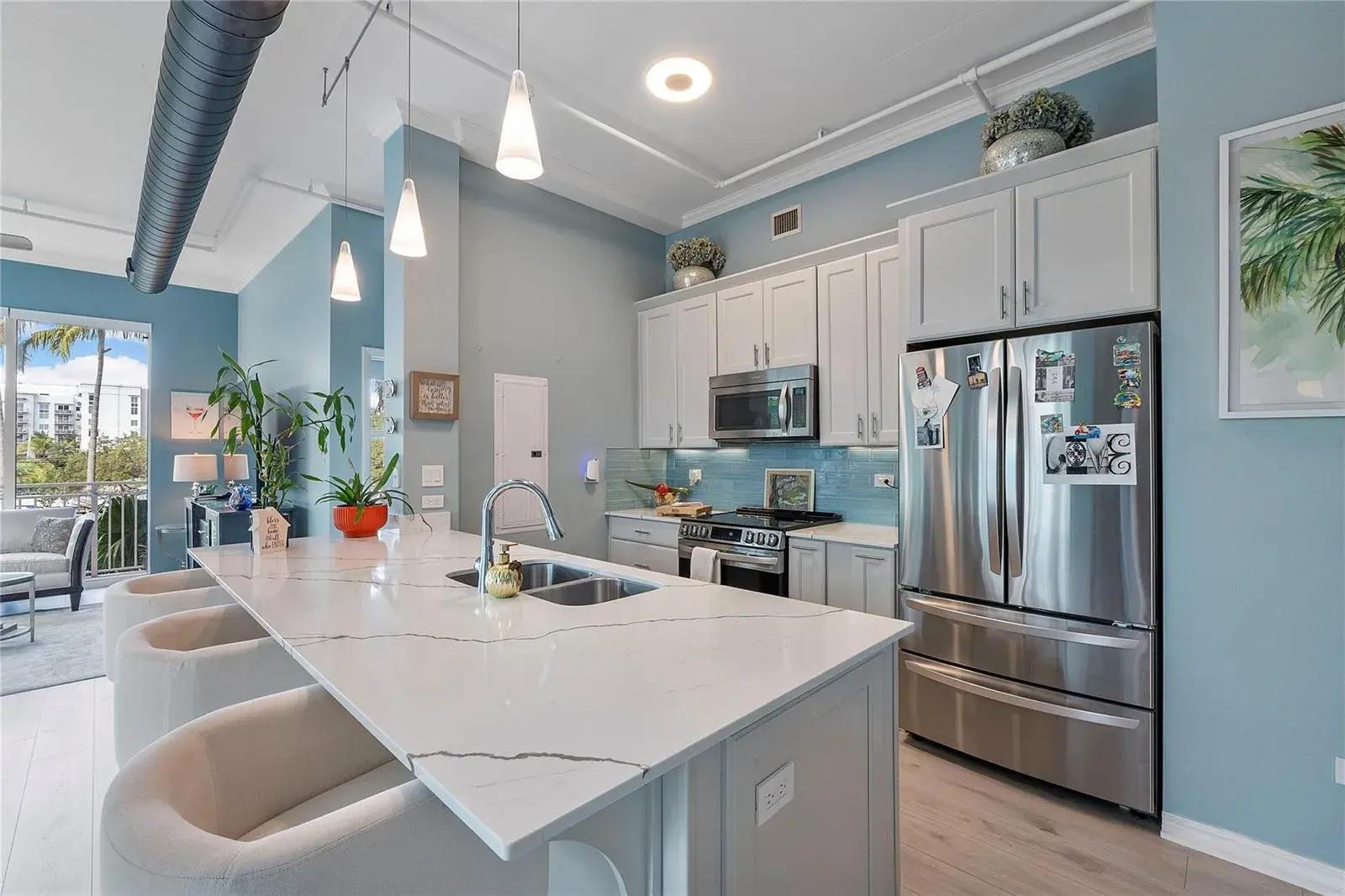 313 NE 2nd Street # 204, Fort Lauderdale FL 33301