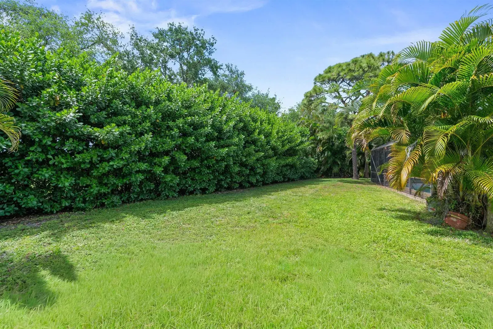 2493 Timbercreek Circle NW, Boca Raton FL 33431