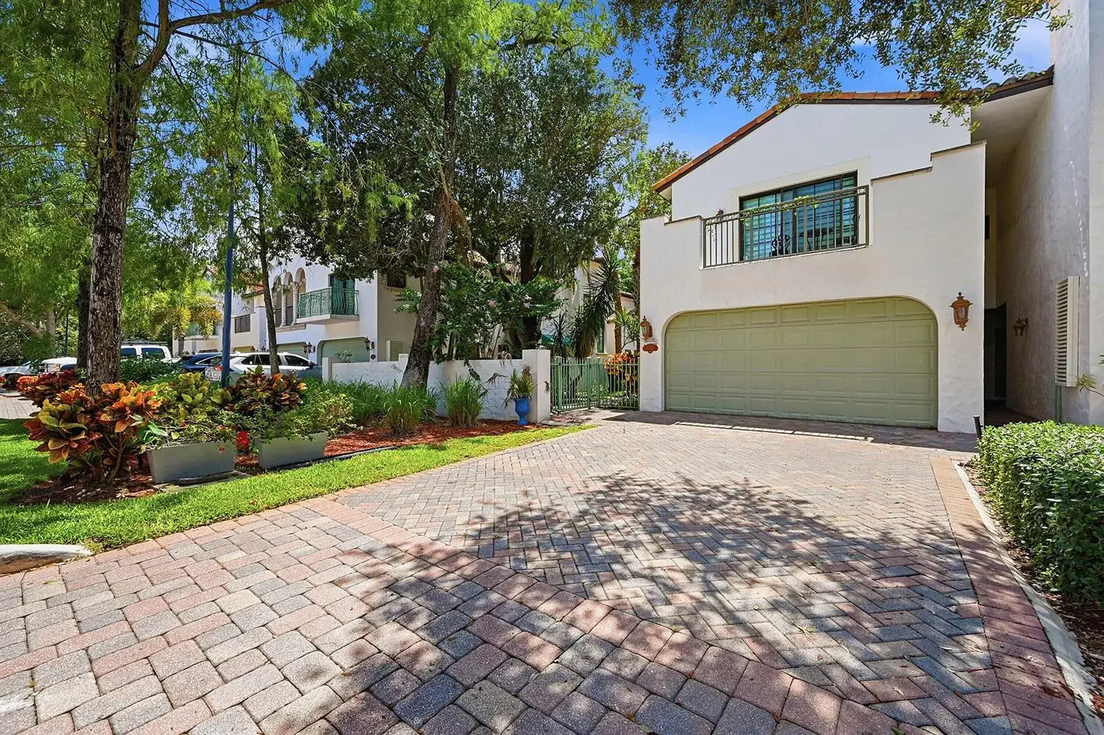 4419 Hidden Harbour Terrace # 4419, Dania Beach FL 33312