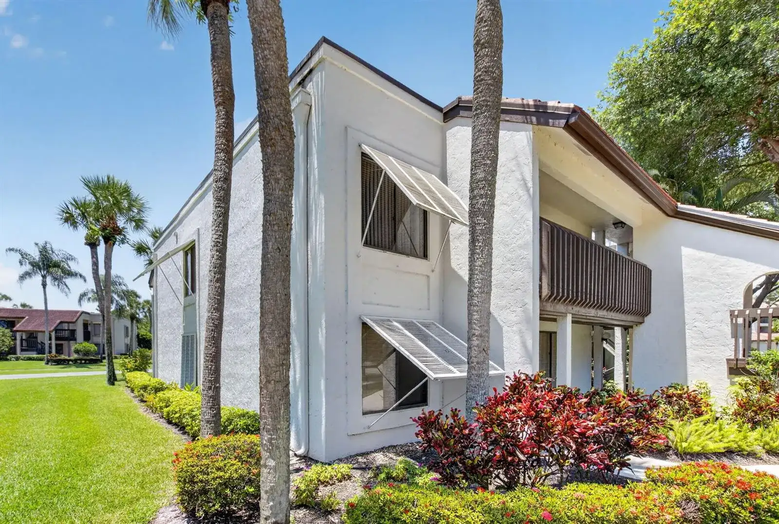 10187 Mangrove Drive # 201, Boynton Beach FL 33437 photo 3