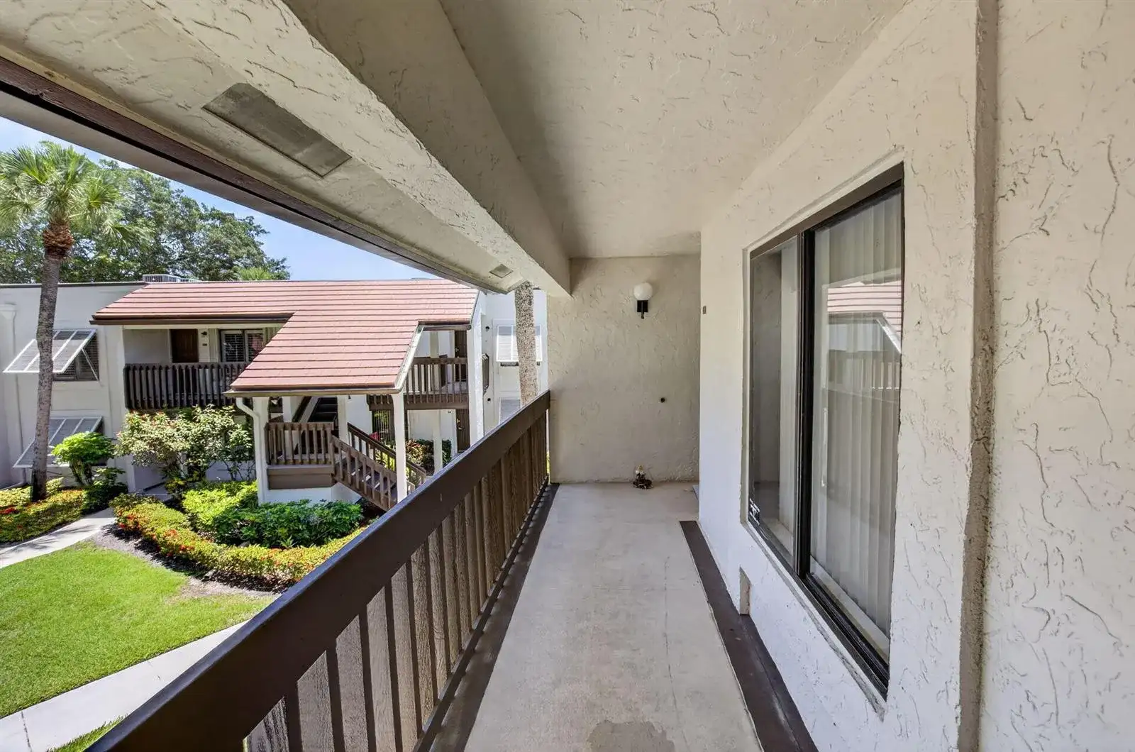 10187 Mangrove Drive # 201, Boynton Beach FL 33437 photo 5