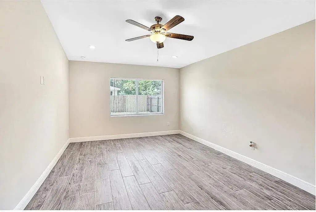 4714 Alberta Avenue, FL 33417 photo 4