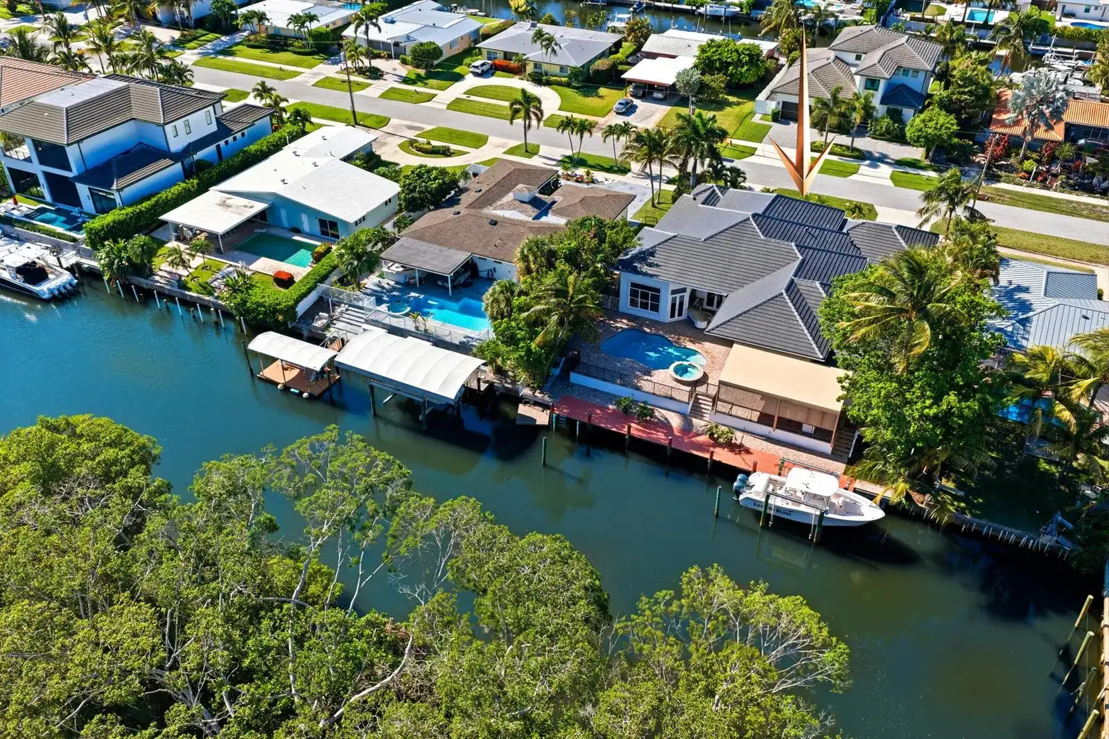 608 Inlet Road, North Palm Beach FL 33408 photo 2