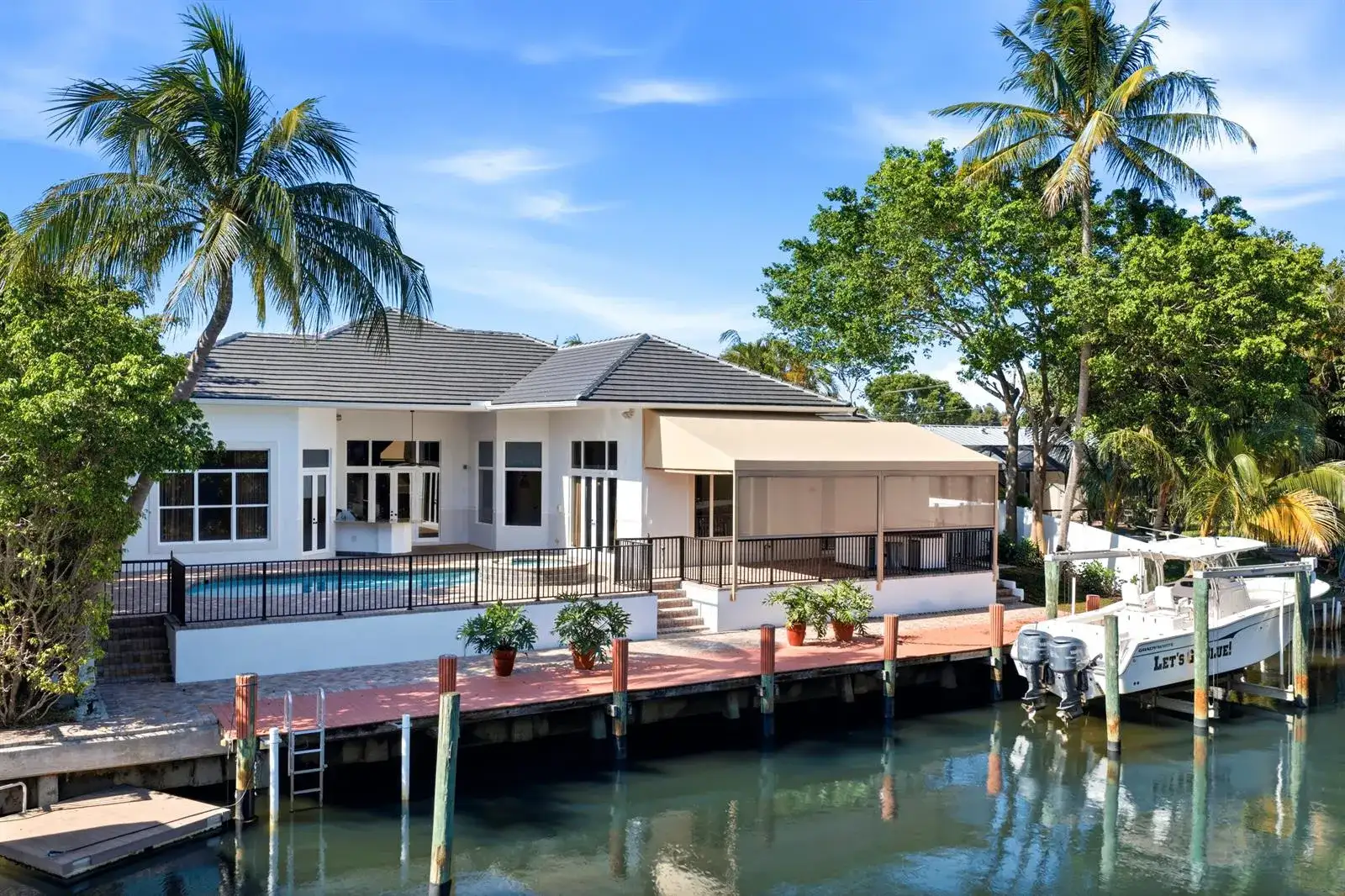 608 Inlet Road, North Palm Beach FL 33408 photo 3