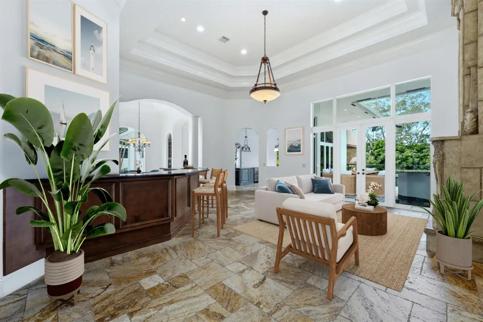 608 Inlet Road, North Palm Beach FL 33408 photo 4