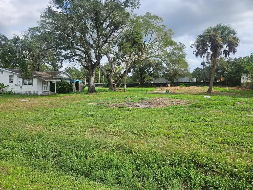 5299 St Lucie Boulevard, Fort Pierce FL 34946 photo 3