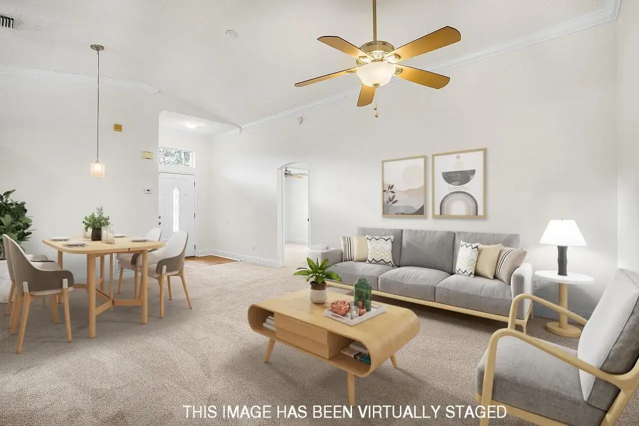 966 E 13th Square, Vero Beach FL 32960 photo 2