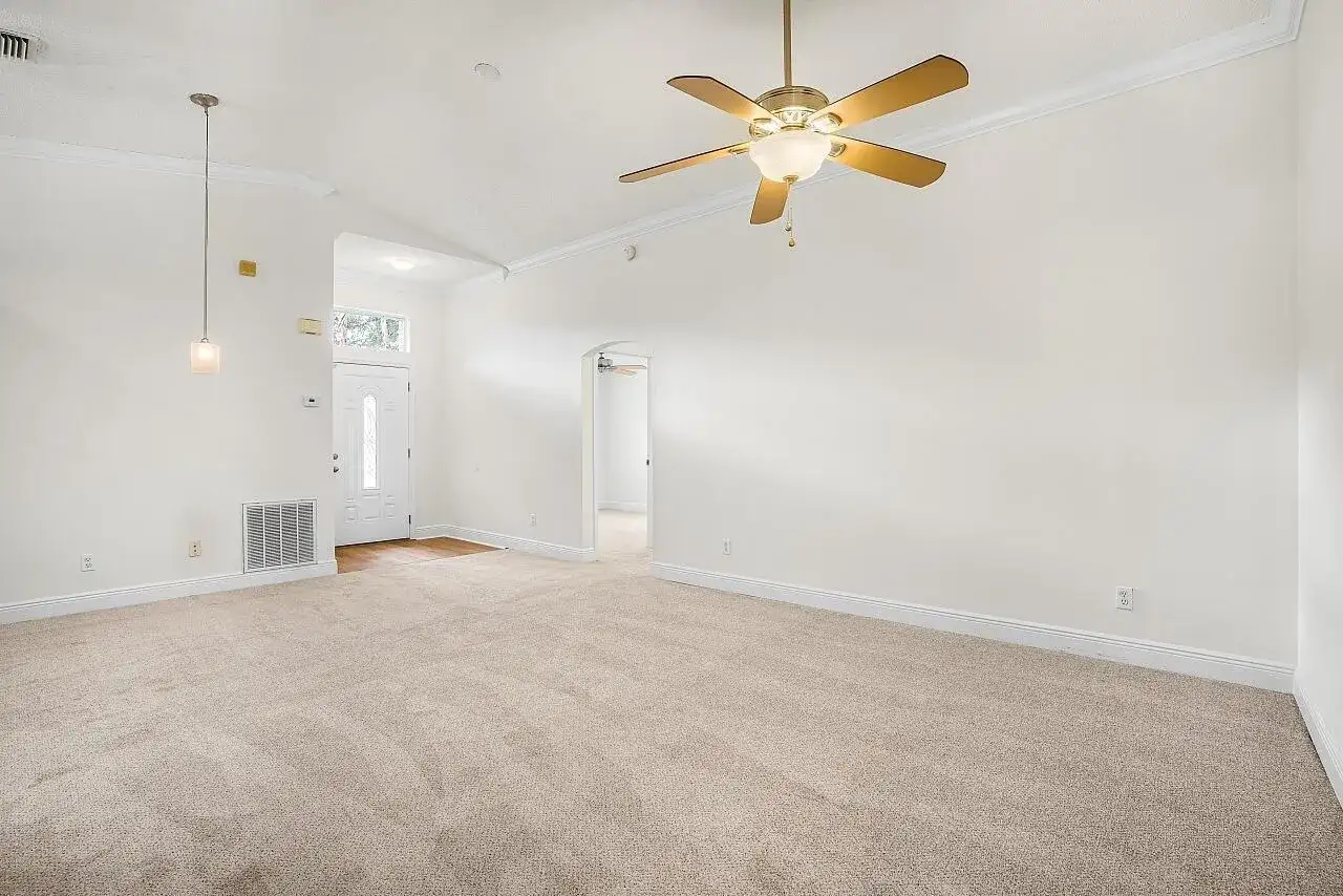 966 E 13th Square, Vero Beach FL 32960 photo 3