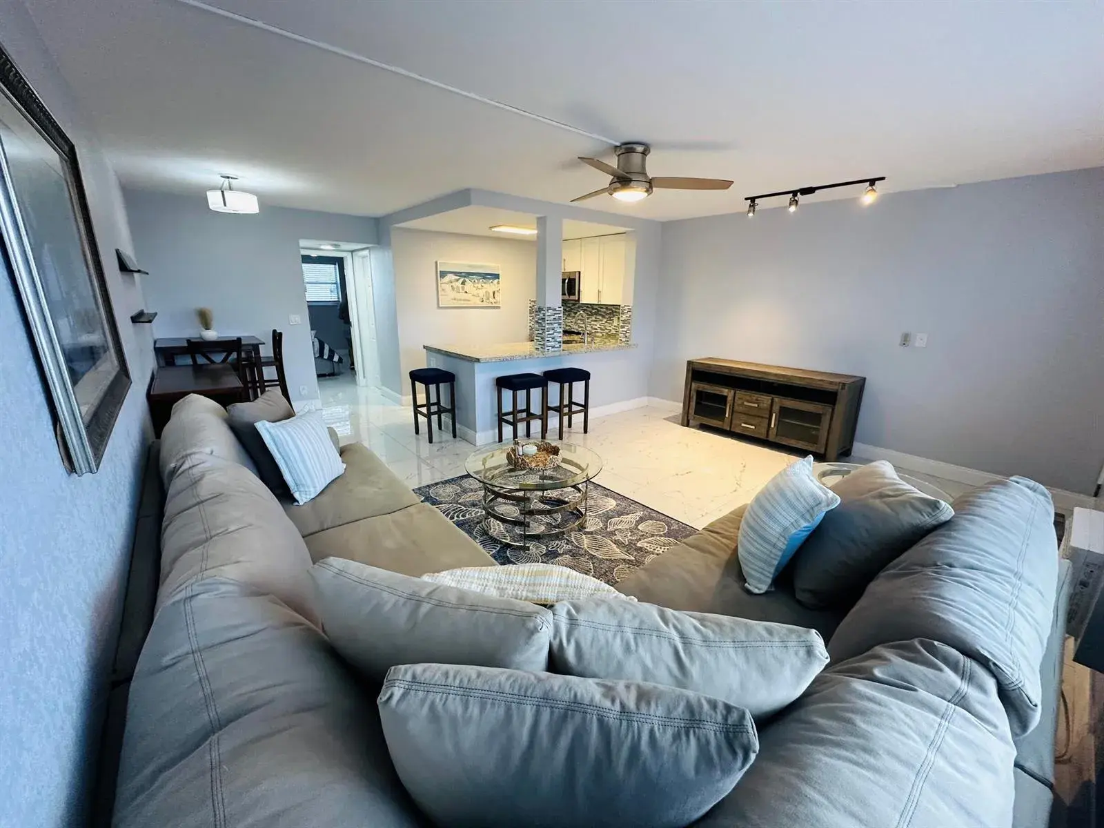 625 Antioch Avenue # 407, Fort Lauderdale FL 33304