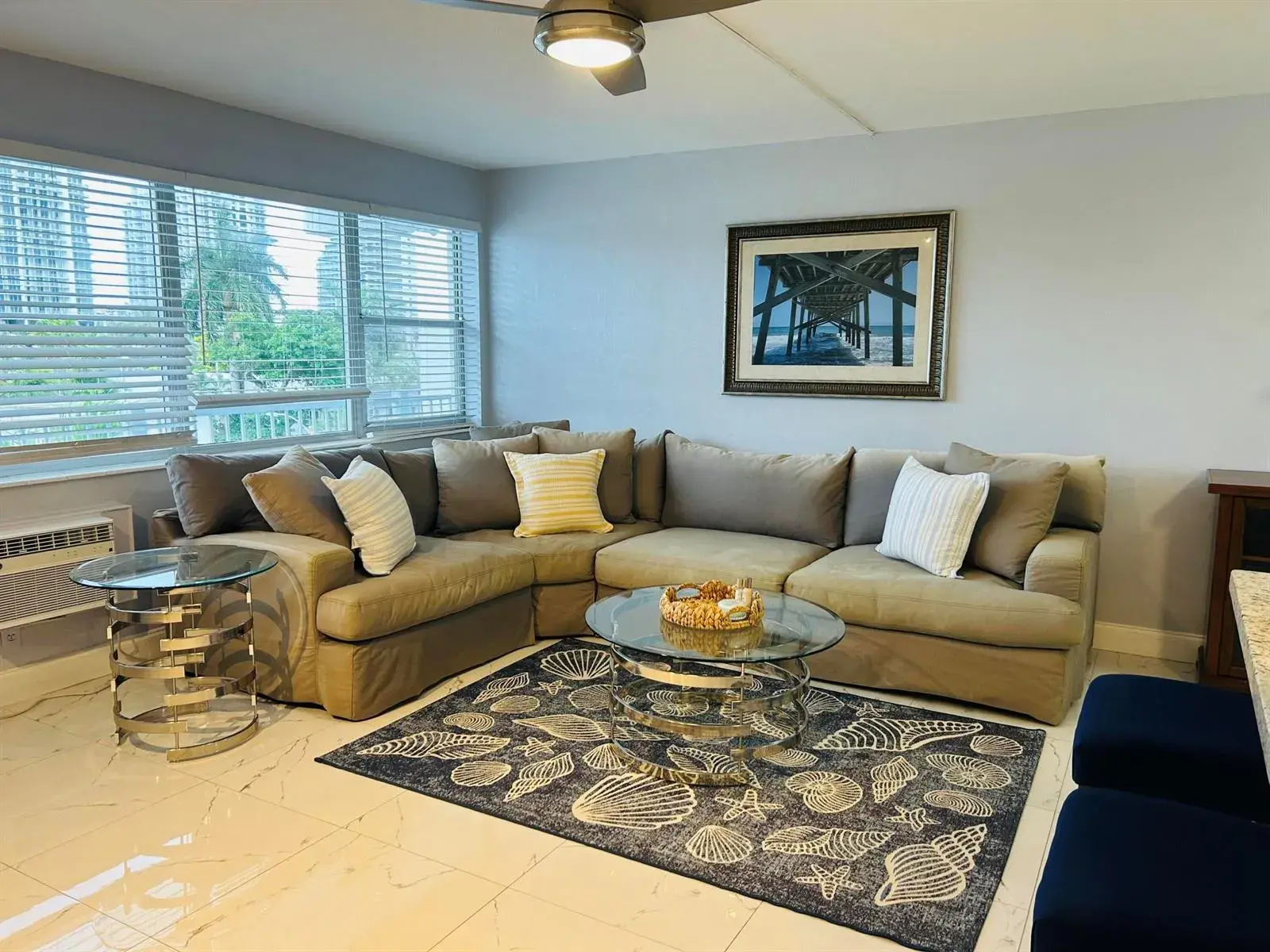 625 Antioch Avenue # 407, Fort Lauderdale FL 33304