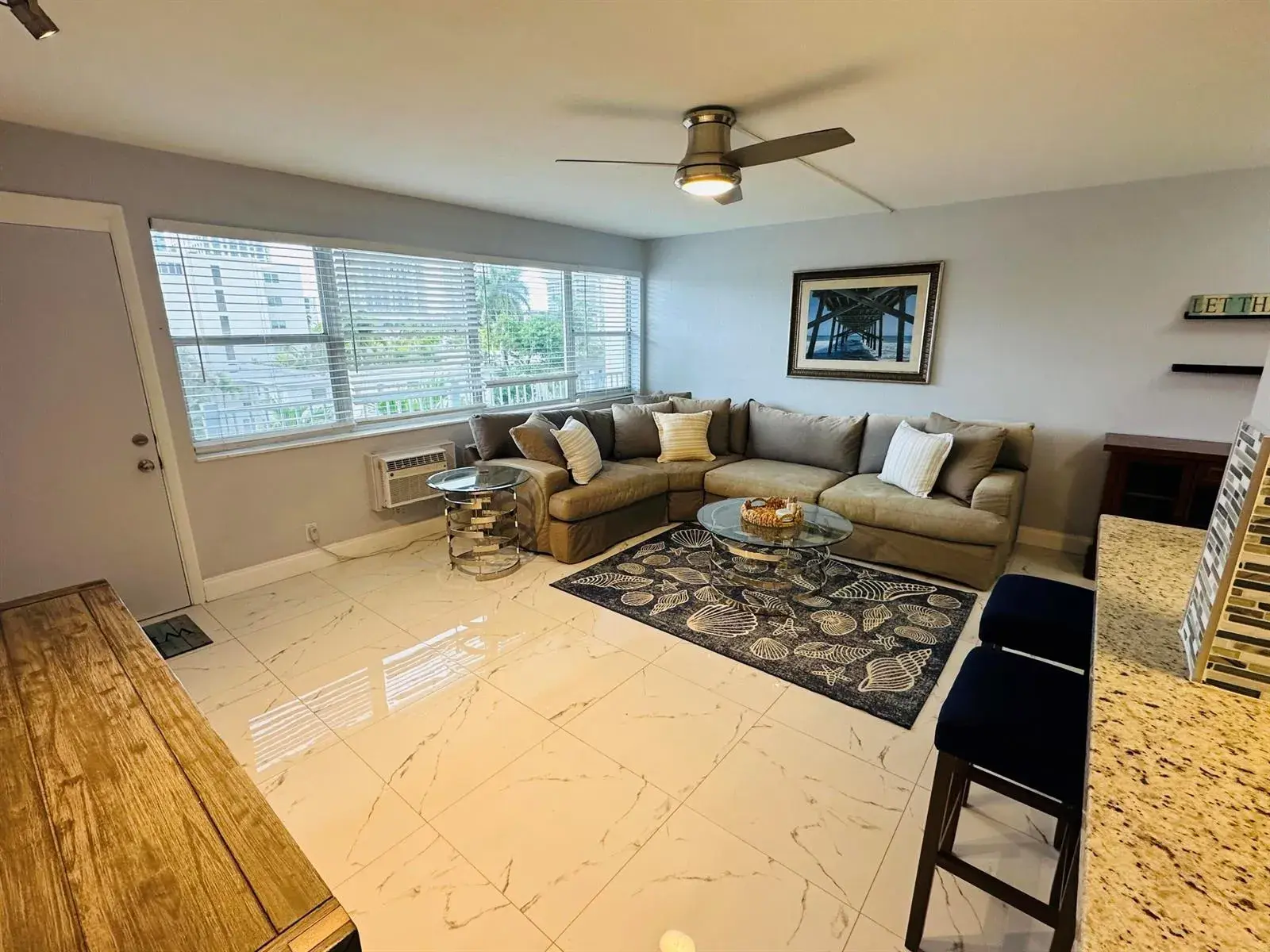 625 Antioch Avenue # 407, Fort Lauderdale FL 33304