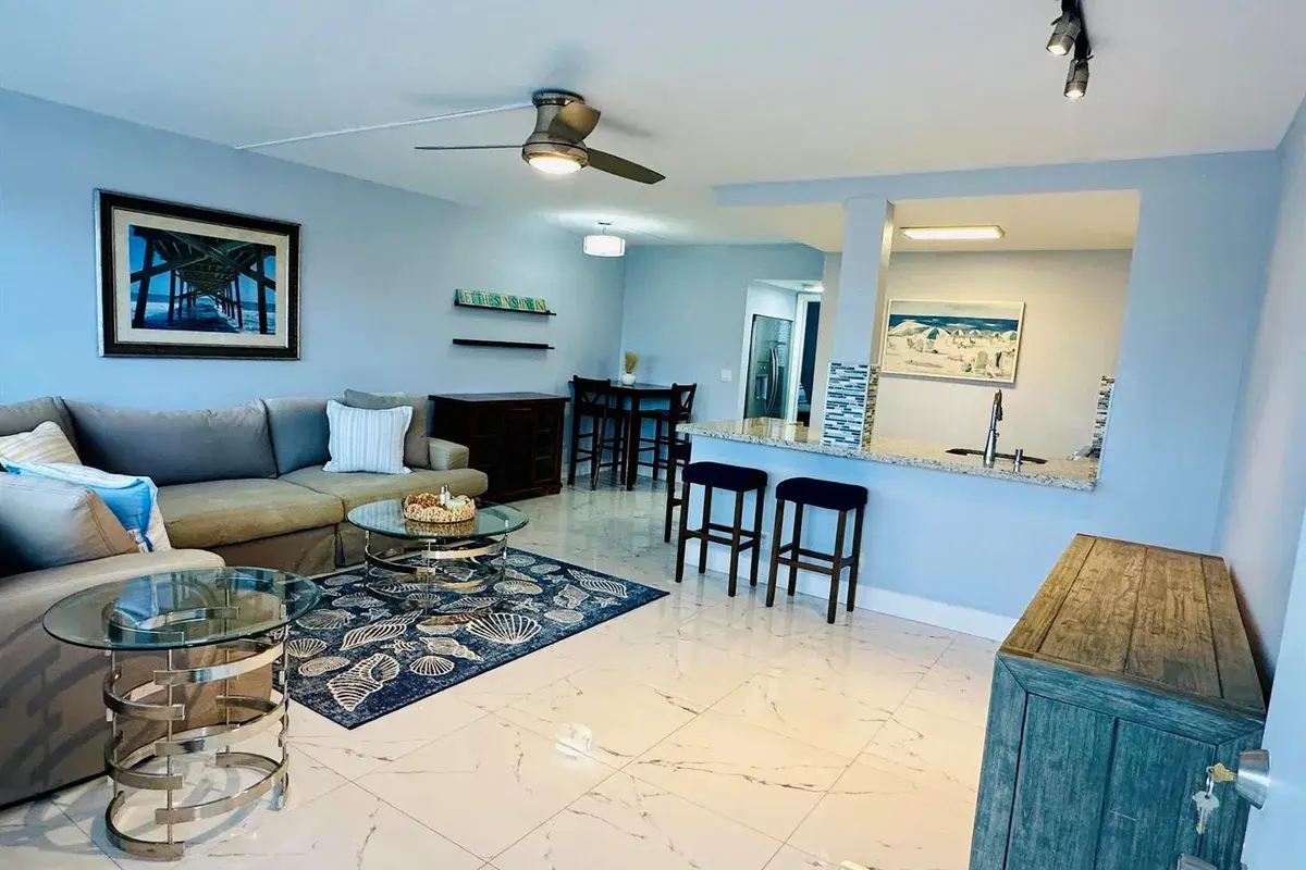625 Antioch Avenue # 407, Fort Lauderdale FL 33304