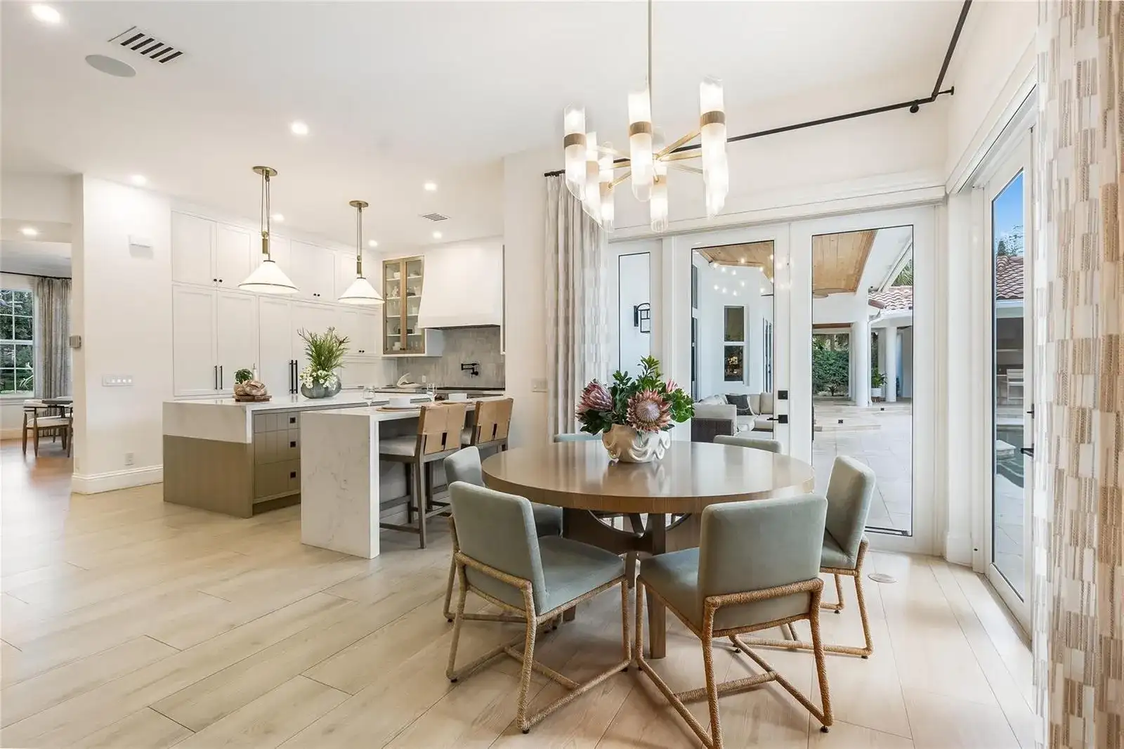 2825 Hackney Road, Weston FL 33331 photo 3
