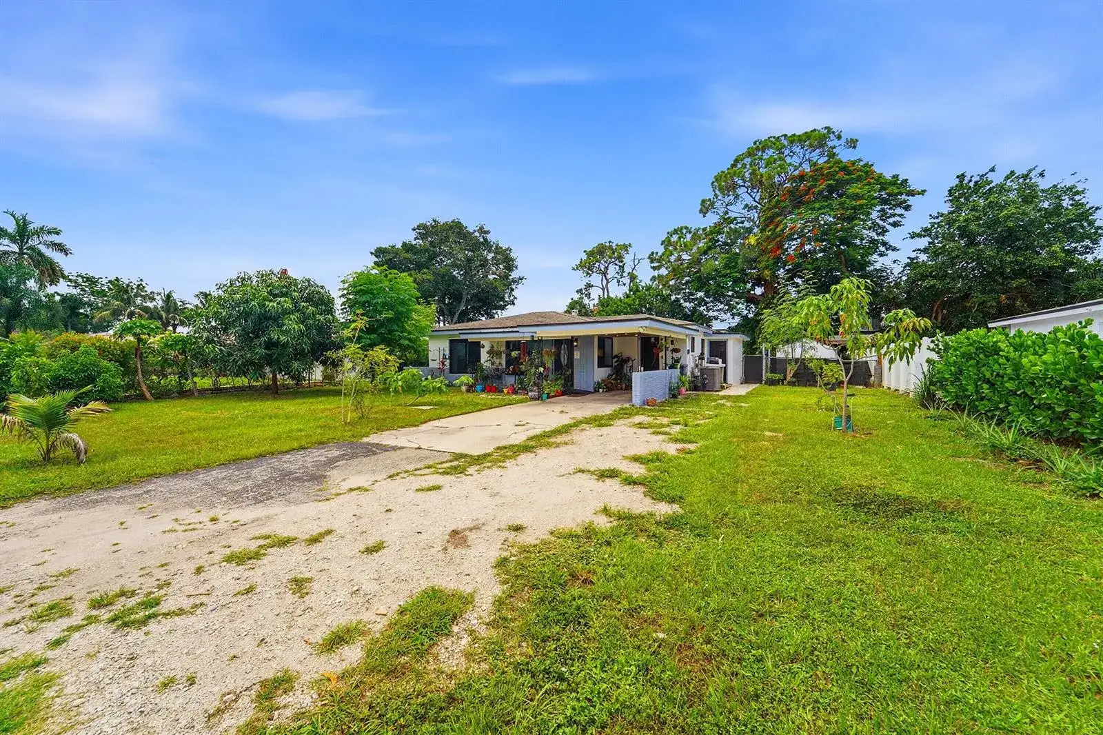 5104 Buchanan Road, Delray Beach FL 33484 photo 2