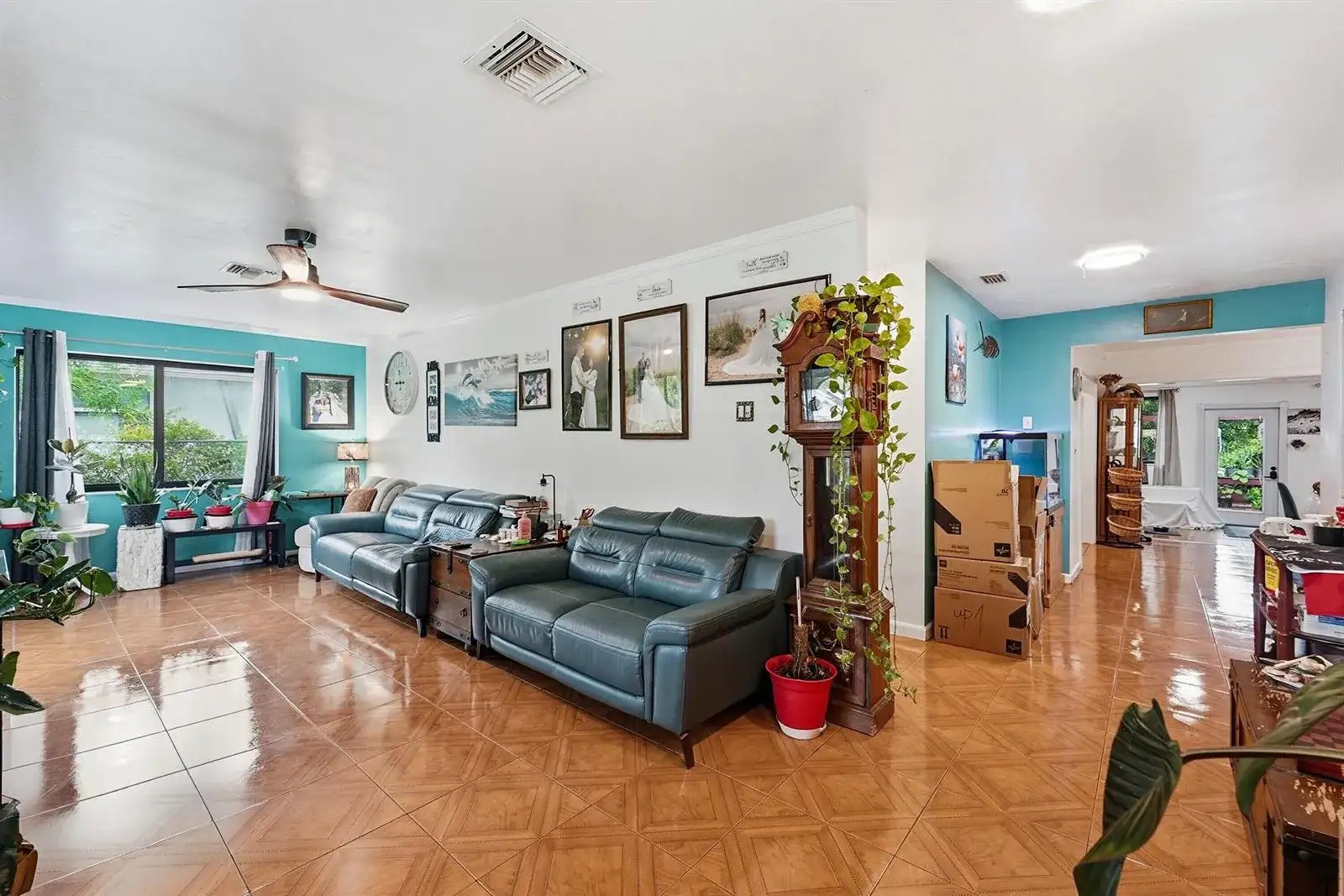 5104 Buchanan Road, Delray Beach FL 33484 photo 5