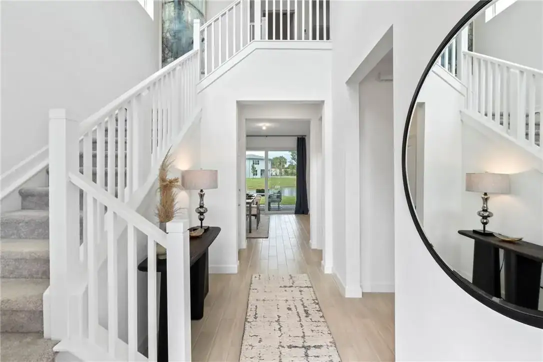 22812 Caciano Road, Boca Raton FL 33433 photo 3