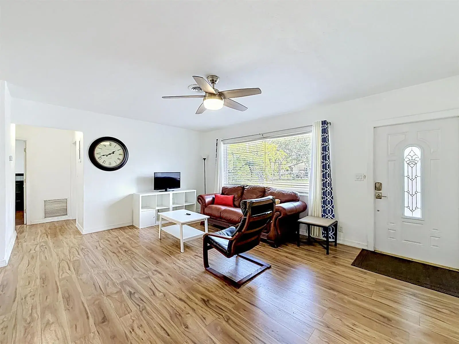 2000 NE 62nd Street, Fort Lauderdale FL 33308
