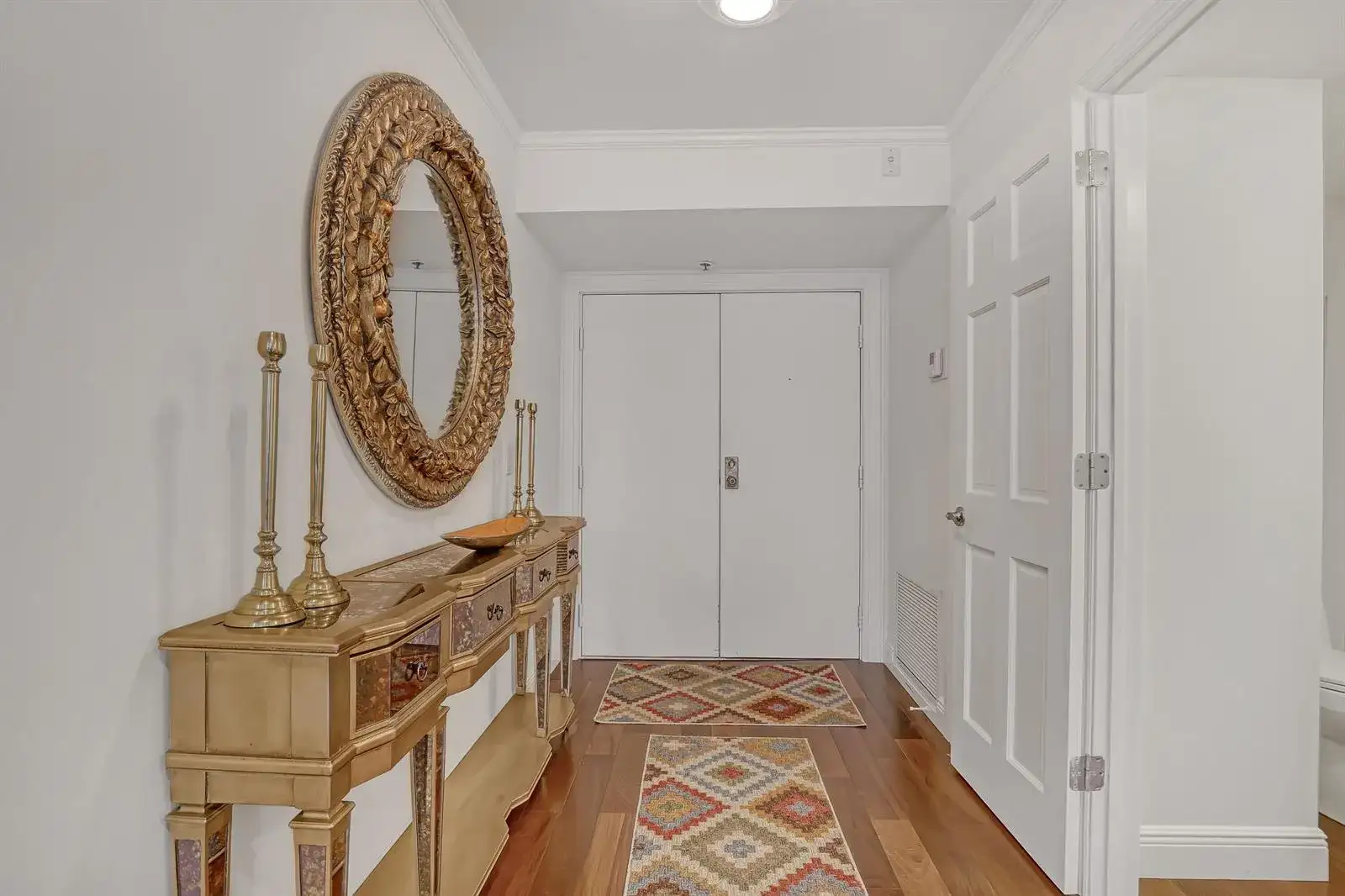3400 N Ocean Drive # 101, Singer Island FL 33404 photo 3
