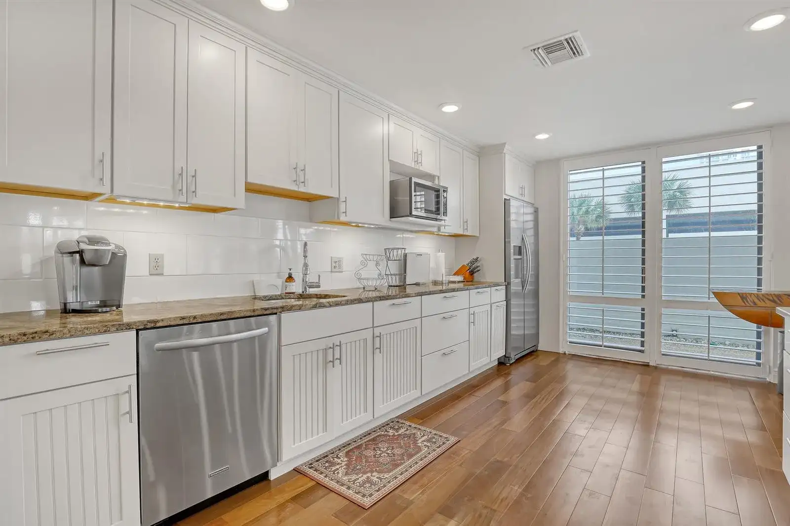 3400 N Ocean Drive # 101, Singer Island FL 33404 photo 4