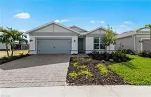 44393 Kelly Drive, Punta Gorda FL 33982
