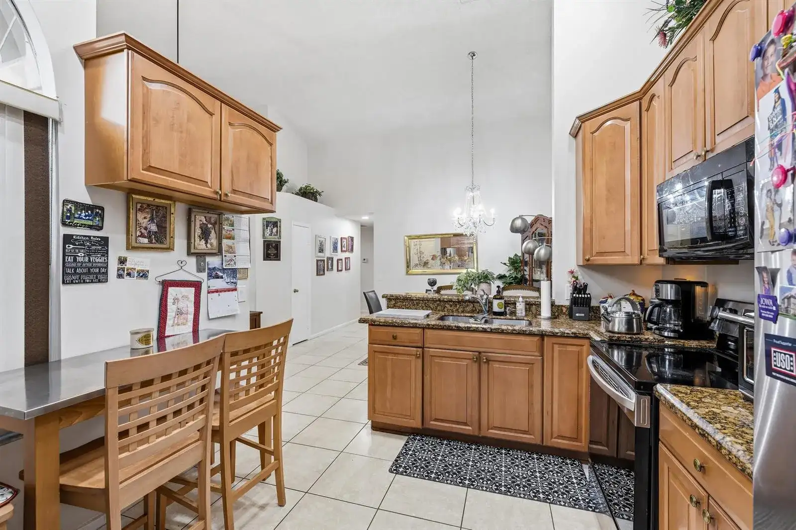 10933 Stafford Circle S, Boynton Beach FL 33436 photo 4