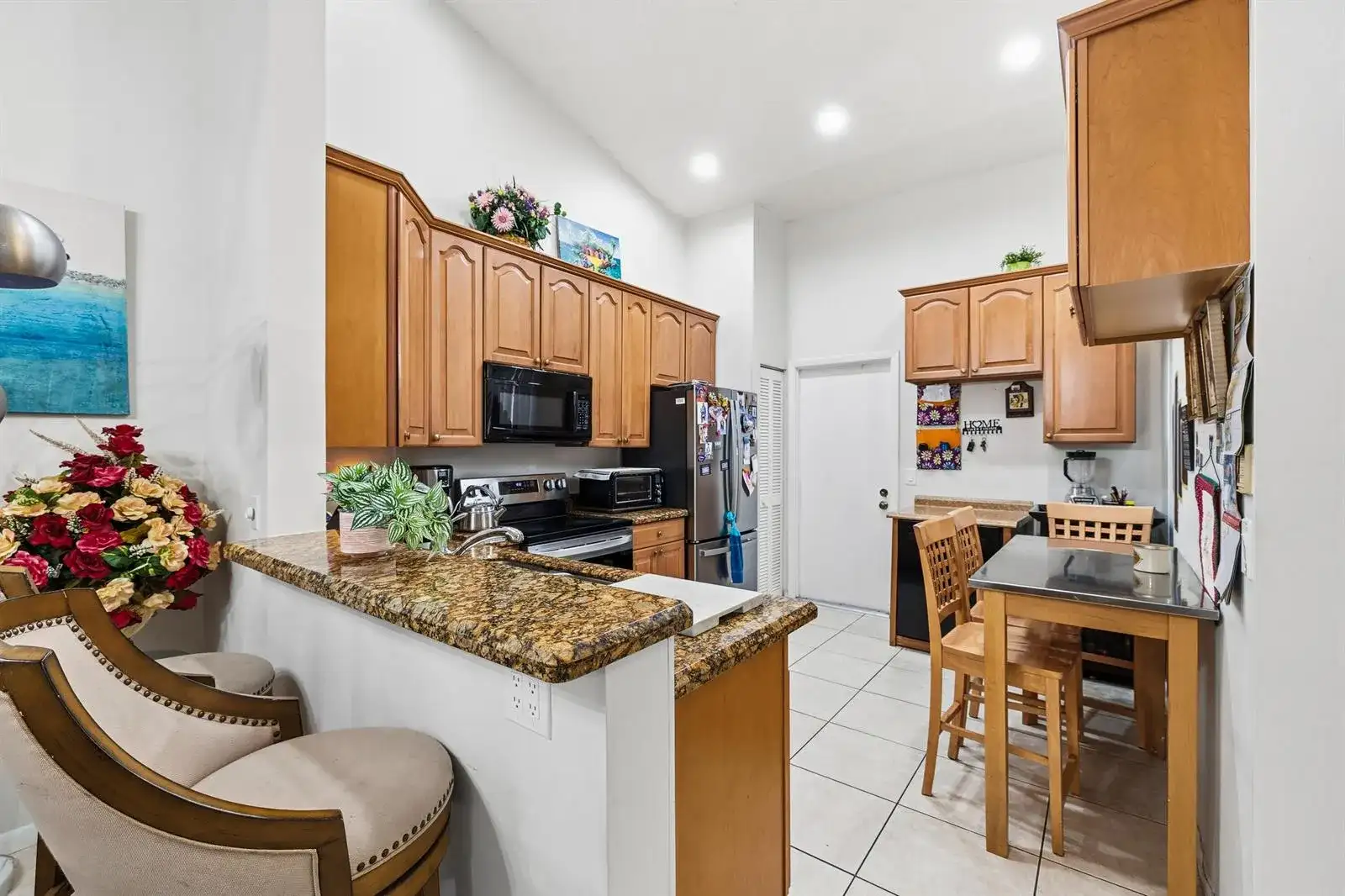 10933 Stafford Circle S, Boynton Beach FL 33436 photo 5