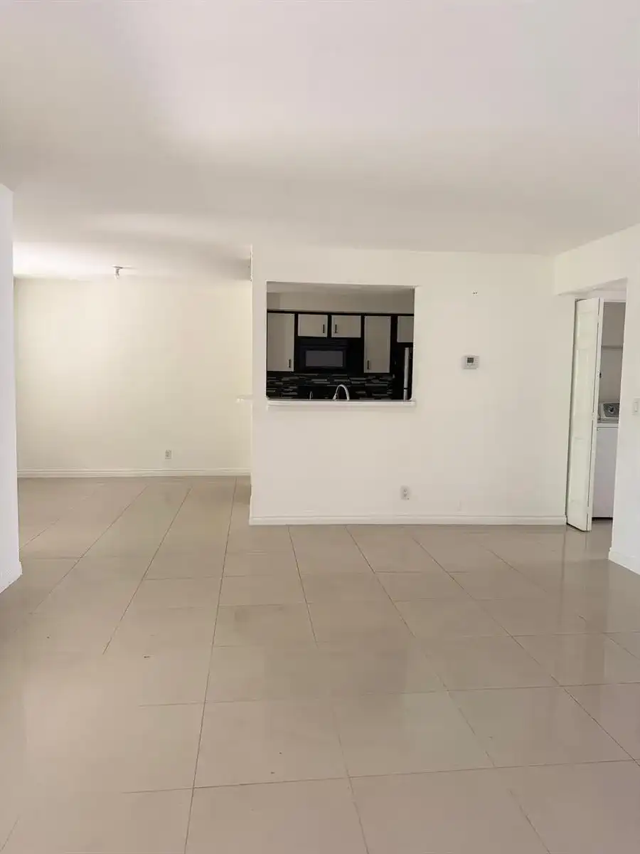 815 West Boynton Beach Boulevard # 103, Boynton Beach FL 33426