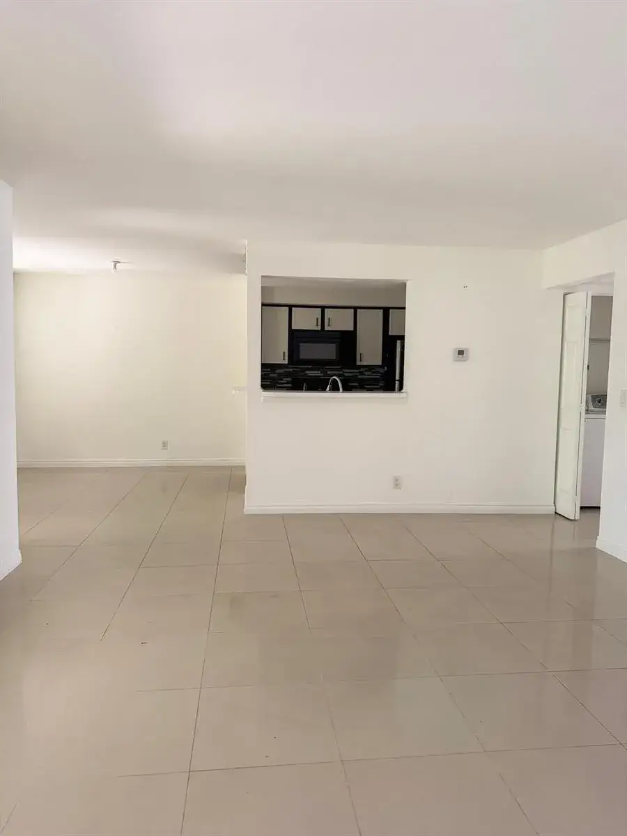 815 West Boynton Beach Boulevard # 103, Boynton Beach FL 33426