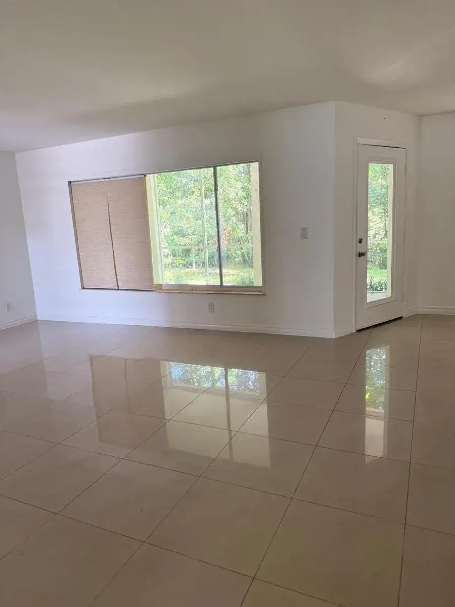 815 West Boynton Beach Boulevard # 103, Boynton Beach FL 33426 photo 3