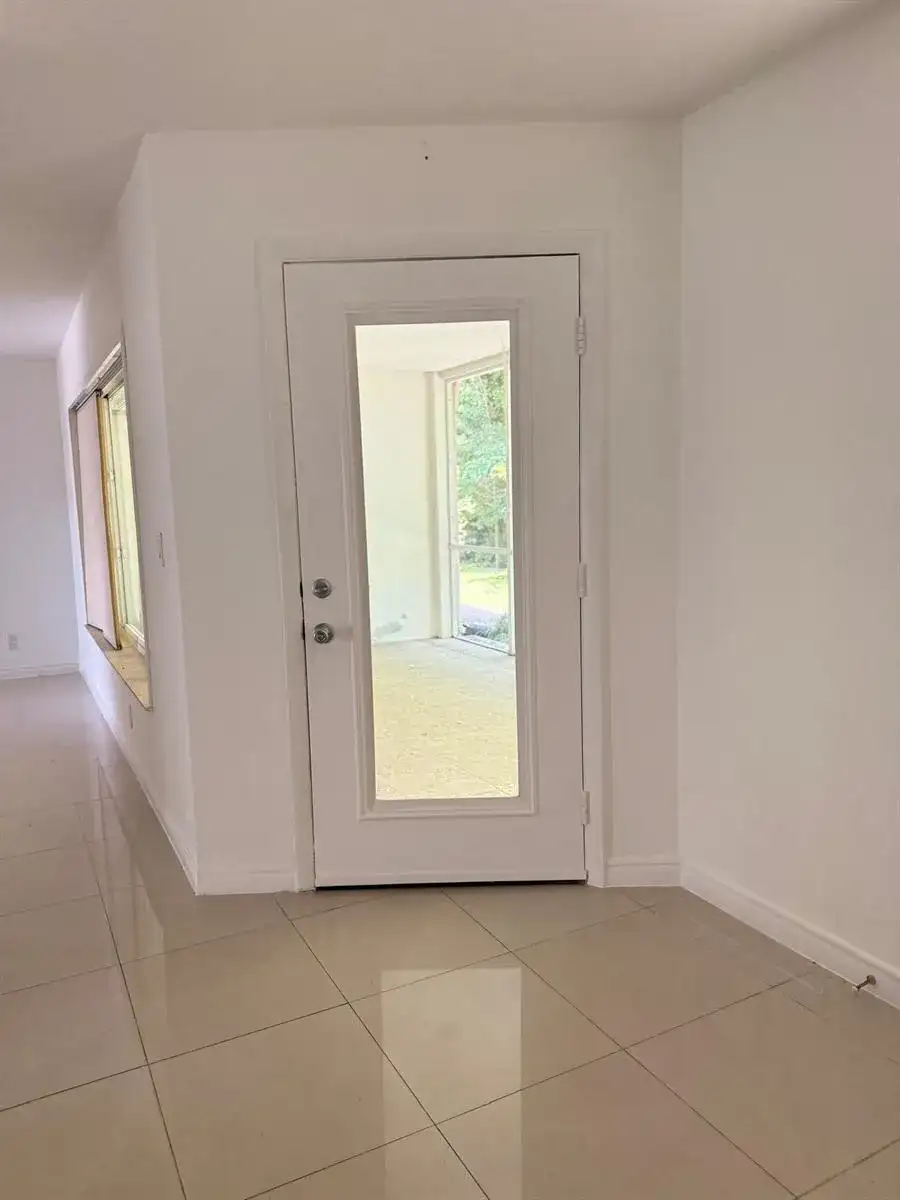 815 West Boynton Beach Boulevard # 103, Boynton Beach FL 33426 photo 5