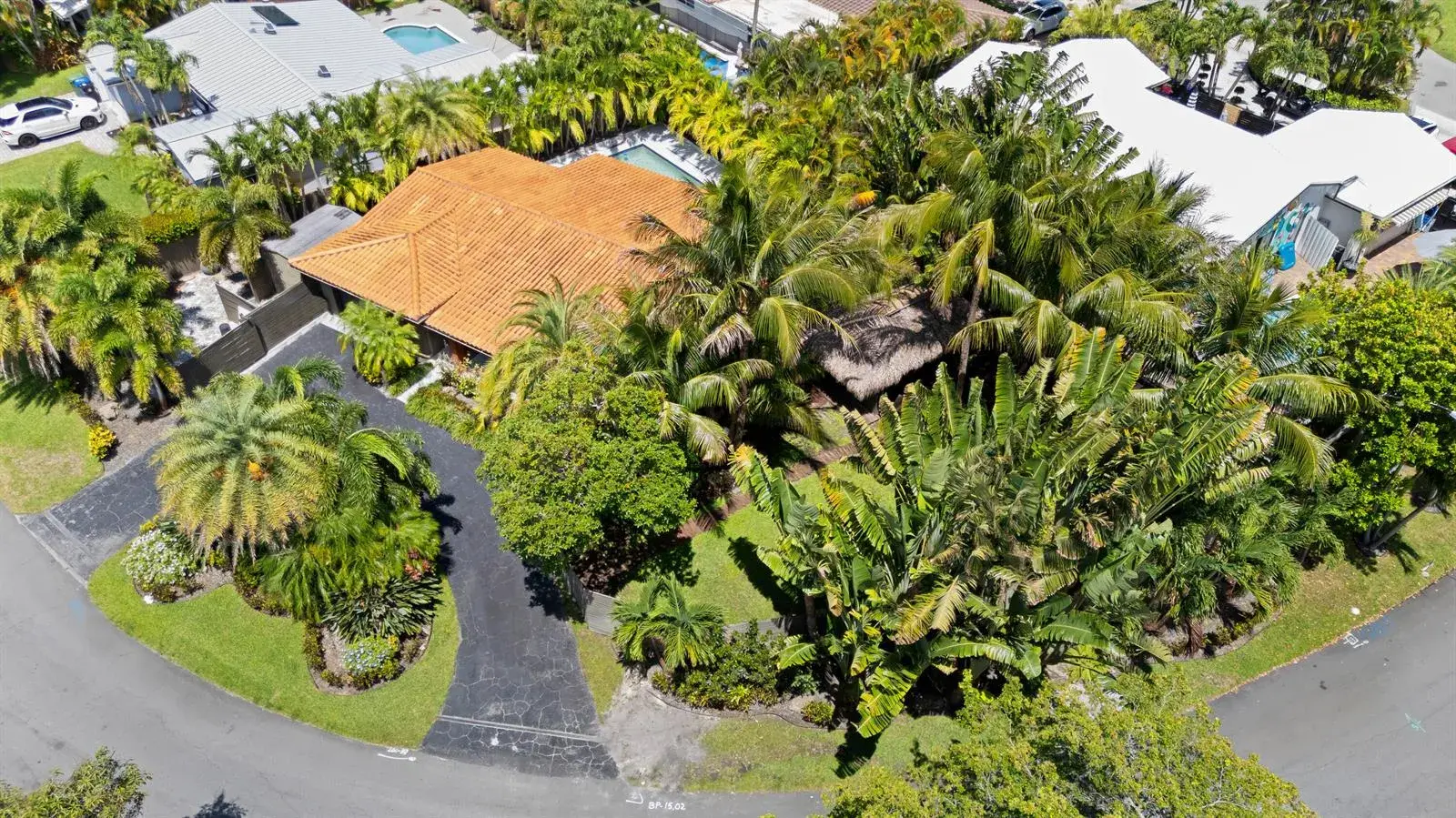 5210 NE 17th Terrace, Fort Lauderdale FL 33334