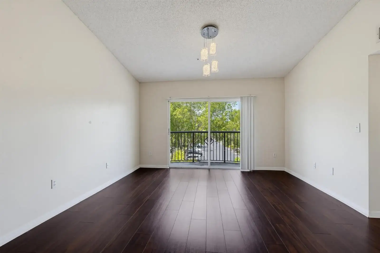 400 N Crestwood Ct Court N # 417, Royal Palm Beach FL 33411 photo 4