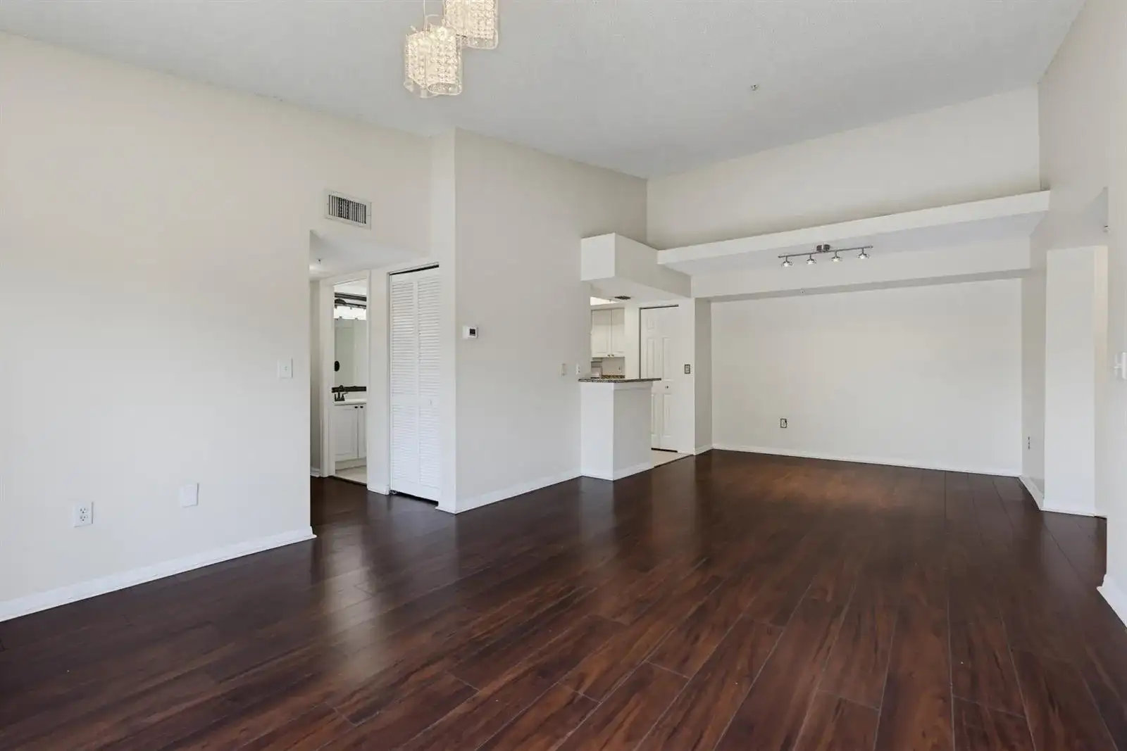 400 N Crestwood Ct Court N # 417, Royal Palm Beach FL 33411 photo 5