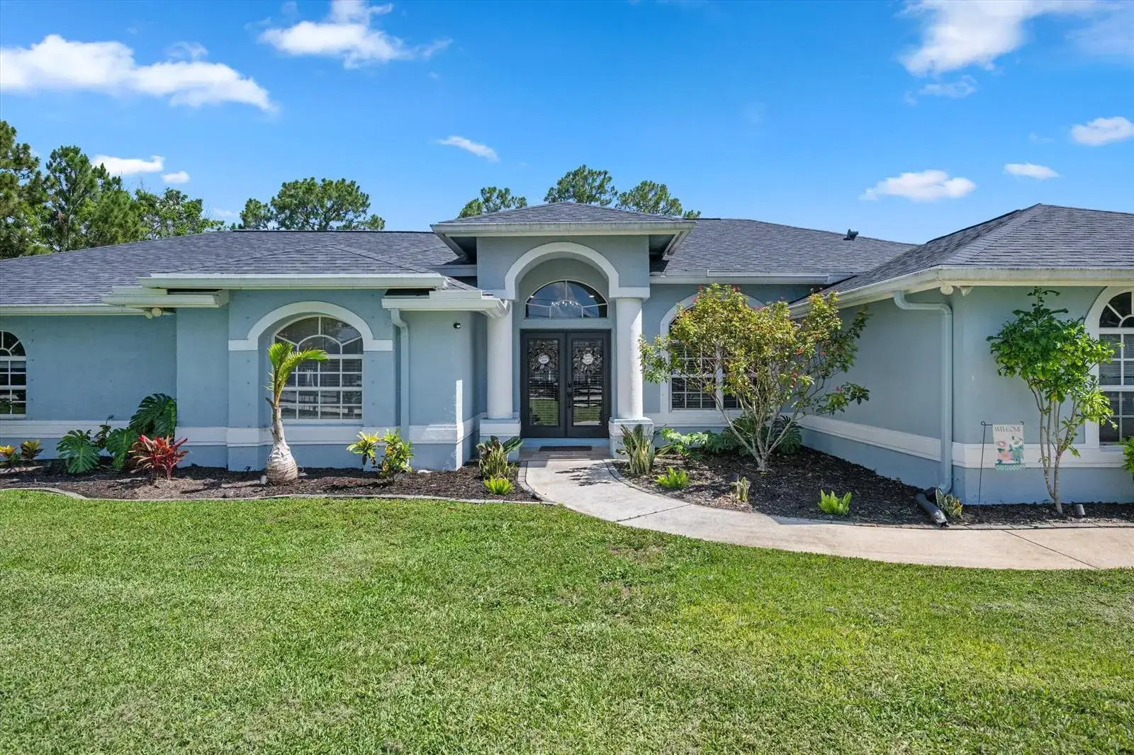 14862 85th Road N, FL 33470 photo 2