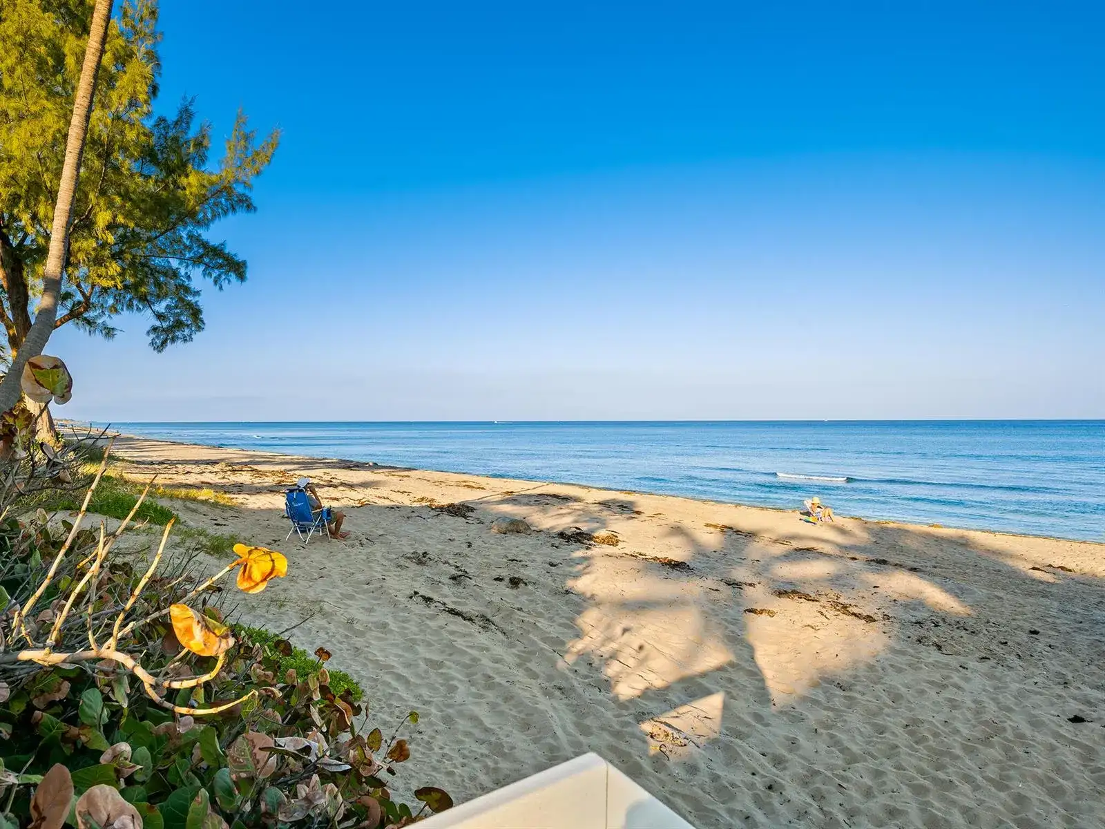 3606 S Ocean Boulevard # 1004, Highland Beach FL 33487 photo 3