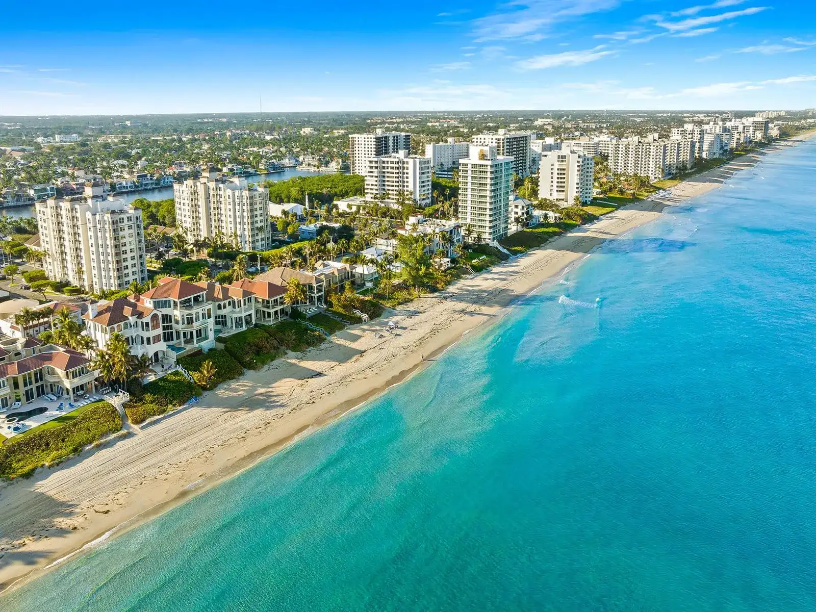 3606 S Ocean Boulevard # 1004, Highland Beach FL 33487 photo 4