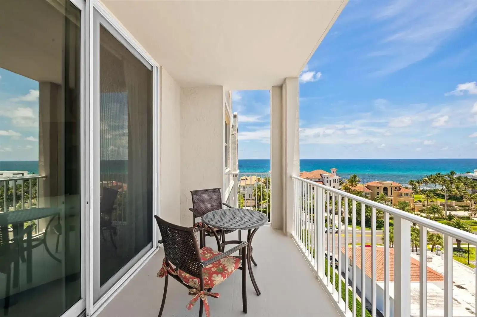 3606 S Ocean Boulevard # 1004, Highland Beach FL 33487 photo 5
