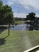 2828 Casita Way # 205, Delray Beach FL 33445 photo 2
