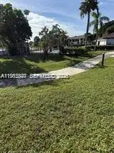 2828 Casita Way # 205, Delray Beach FL 33445 photo 3