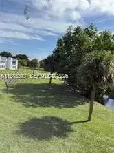 2828 Casita Way # 205, Delray Beach FL 33445 photo 4
