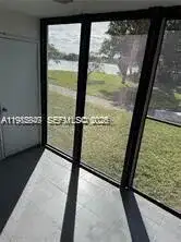 2828 Casita Way # 205, Delray Beach FL 33445 photo 5