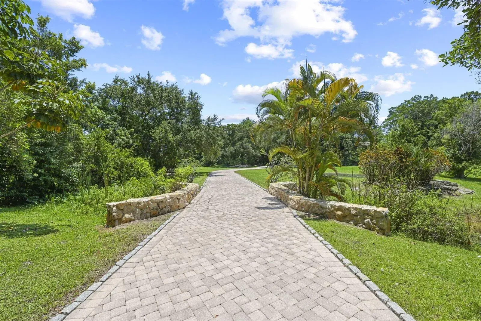 6001 Le Lac Road, Boca Raton FL 33496