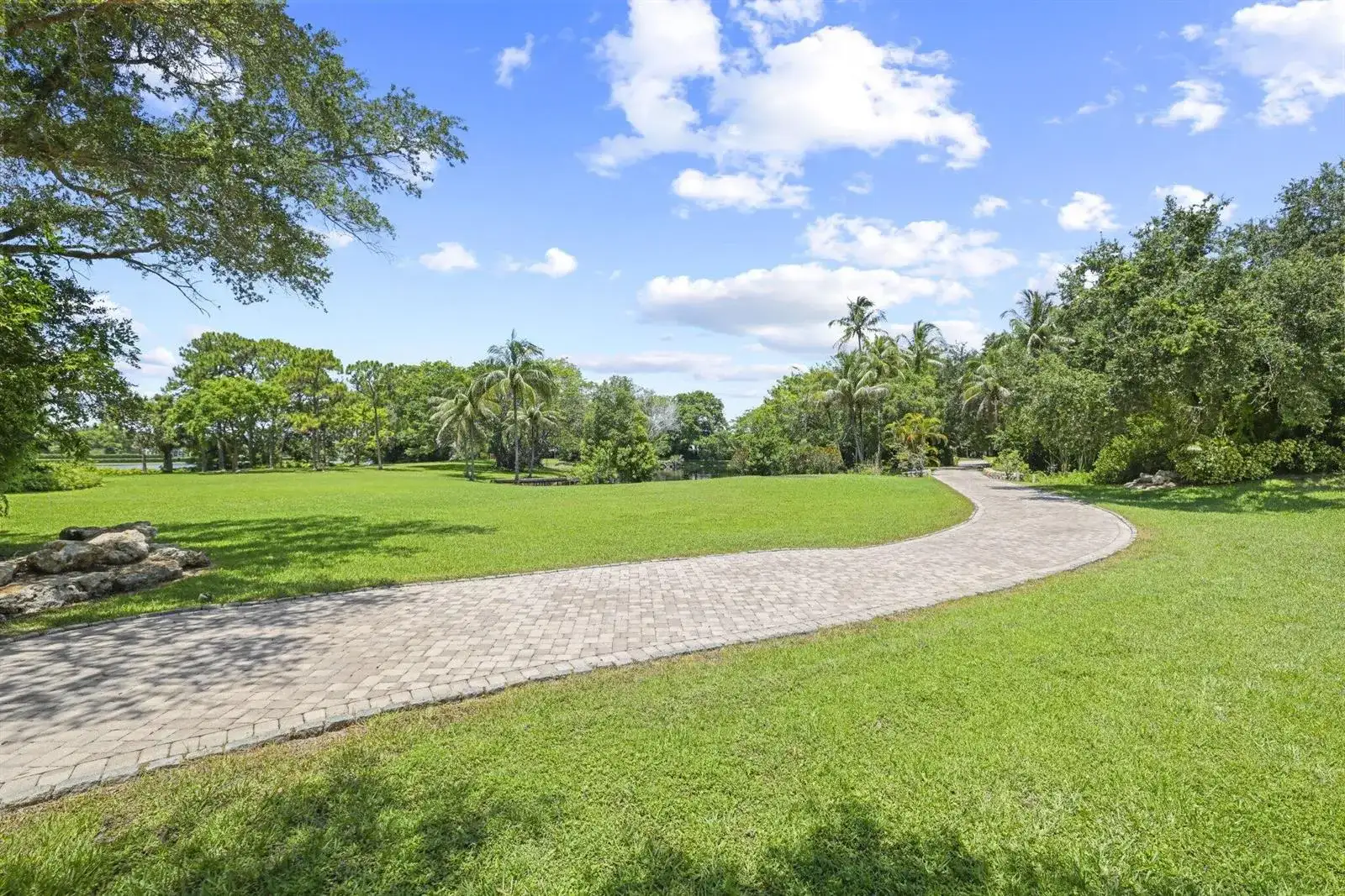 6001 Le Lac Road, Boca Raton FL 33496 photo 4