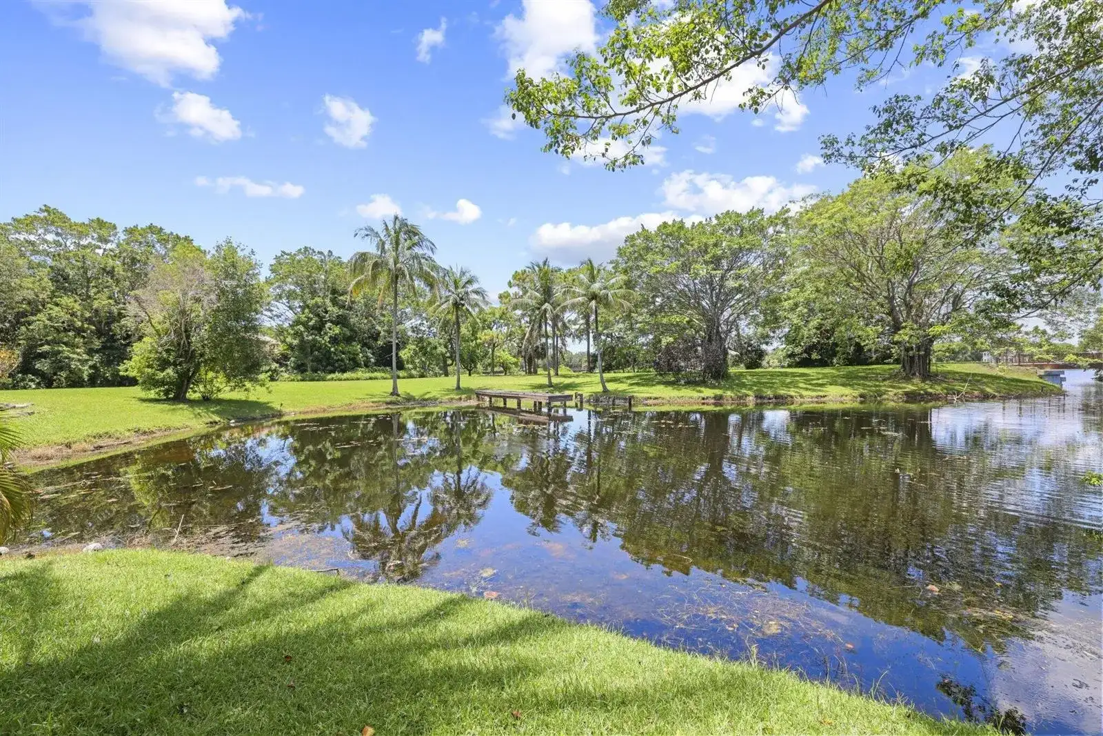 6001 Le Lac Road, Boca Raton FL 33496 photo 5